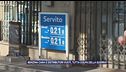 Benzina cara e distributori vuoti, tutta colpa della guerra?