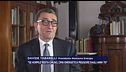 Davide Tabarelli: "Se Hormuz resta chiuso, crisi energetica peggiore degli anni '70"