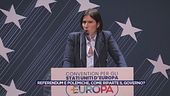 Referendum e polemiche, come riparte il governo?