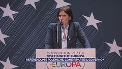 Referendum e polemiche, come riparte il governo?