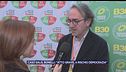 Caso Salis, Bonelli: "Atto grave, a rischio democrazia"