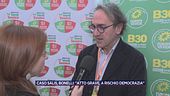 Caso Salis, Bonelli: "Atto grave, a rischio democrazia"