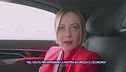 Giorgia Meloni: "Nel Golfo per difendere la nostra sicurezza e l'economia"