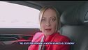 Giorgia Meloni: "Nel Golfo per difendere la nostra sicurezza e l'economia"