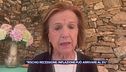 Elsa Fornero: "Rischio recessione: l'inflazione può arrivare al 5%"