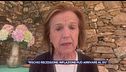 Elsa Fornero: "Rischio recessione: l'inflazione può arrivare al 5%"