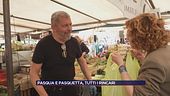 Pasqua e Pasquetta, tutti i rincari