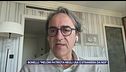 Bonelli: "Meloni patriota negli SA e straniera da noi"