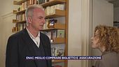Enac: meglio comprare biglietto e assicurazione