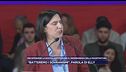 Le dichiarazioni di Elly Schlein