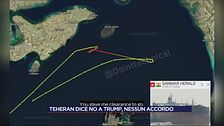 Teheran dice di no a Trump, nessun accordo