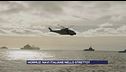 Hormuz: navi italiane nello stretto?