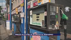 Prezzi alle stelle, è caccia al risparmio