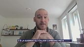 C'è la guerra? Gli italiani cambiano meta