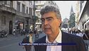 Emanuele Fiano: "L'antisemitismo si è risvegliato"