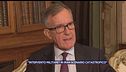 "Intervento militare? In Iran scenario catastrofico"