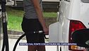 Rientro dal ponte con la paura del caro-benzina
