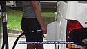 Rientro dal ponte con la paura del caro-benzina