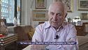Le parole del Generale Vincenzo Camporini