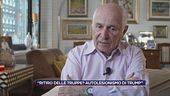 Le parole del Generale Vincenzo Camporini