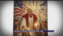 Trump e la santa pazienza del Papa