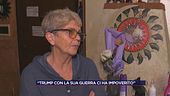 Trump con la sua guerra ci ha impoverito