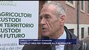 Cottarelli: "Hormuz? Mesi per tornare alla normalità"
