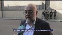 Modena, parla il Sindaco Massimo Mezzetti: "Atto drammatico"