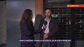 L'Imam di Modena: "Famiglia integrata, Salim El Koudri aveva problemi"