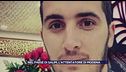 Nel paese di Salim El Koudri, l'attentatore di Modena