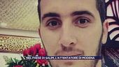 Nel paese di Salim El Koudri, l'attentatore di Modena