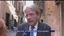 Da Ben-Gvir: "Atteggiamenti intollerabili"
