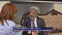 Vittorio Emanuele Parsi commenta ultime dichiarazioni di Giorgia Meloni