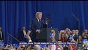 Guerra Iran: Donald Trump annuncia l'accordo di tregua