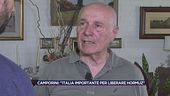 Camporini: "Italia importante per liberare Hormuz"