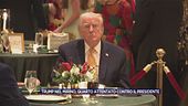 Donald Trump nel mirino: quarto attentato contro il presidente