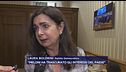 Laura Boldrini: "Meloni ha trascurato gli interessi del Paese"