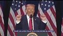 Trump, un lucido folle? Ecco cosa dicono gli esperti