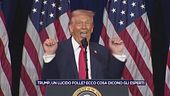 Trump, un lucido folle? Ecco cosa dicono gli esperti