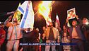 Milano, allarme radicalizzazione