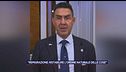 Roberto Vannacci: "Remigrazione: ristabilire l'ordine naturale delle cose"