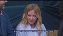 Il summit sull'Ucraina e la posizione dell'Italia