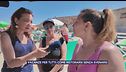 Vacanze per tutti: come ristorarsi senza svenarsi
