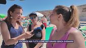 Vacanze per tutti: come ristorarsi senza svenarsi