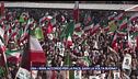Usa - Iran: accordo per la pace, sarà la volta buona?