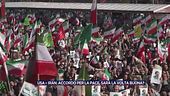 Usa - Iran: accordo per la pace, sarà la volta buona?