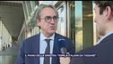 Il piano della sinistra: "50mila italiani da tassare"