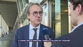 Il piano della sinistra: "50mila italiani da tassare"