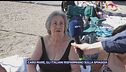 Caro mare, gli italiani risparmiano sulla spiaggia
