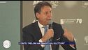 Le parole di Conte